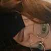 giadiseyeliner