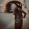zazai.com123455
