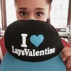 lays.valentine