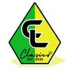 clasico.playstation