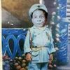 m.q_King@