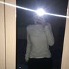 alesia_677