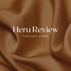 herureview