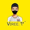 viree_ff01x