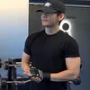 mysweenttaehyung