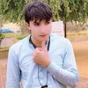 aleemkhanal2