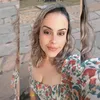 leticia.araujo1986