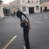 mickey61157179