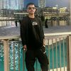 md.rimon.ahmed13