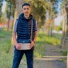 us_haitham_ma_42
