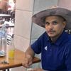 رابح صوناكوم
