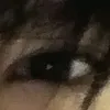 karlinyzz