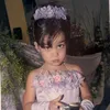 soh_ama_emy6