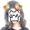 roya1391_13