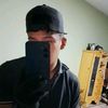 alex_110924