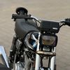 0007_hasnain