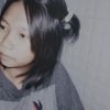 b_omo53