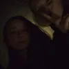 kathryn_xx0