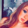 _violetvixen0