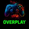 OverPlay