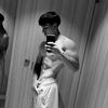 bayronfitnesss