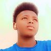 badamassi.badamas61