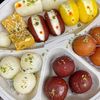 food.point03
