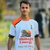 nasaraliofficial1
