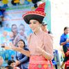 yovisarybrginting7