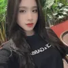 myha7986