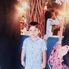 fahamahmud