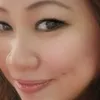 itsmegina958