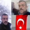nihat.ugurlu1