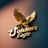 goldeneagle_oui