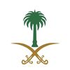 amar.smri