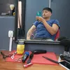 marcos_Esq