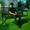 dhanu_452