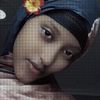 cali.cabdilahi21