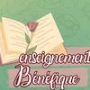 enseignementbenefique