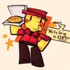 pizza_3250