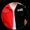 moheen.ahammedali