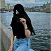 mohamedkamies62