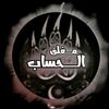 user3371959888396