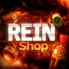 reinshop01