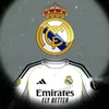 mekan_23_11_
