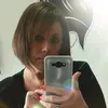 marisa.monzon11