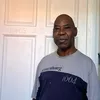 user57.innocent.pr