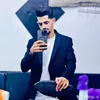 _shex_aha_7
