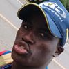 fred.omukuyia