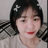 user670477579